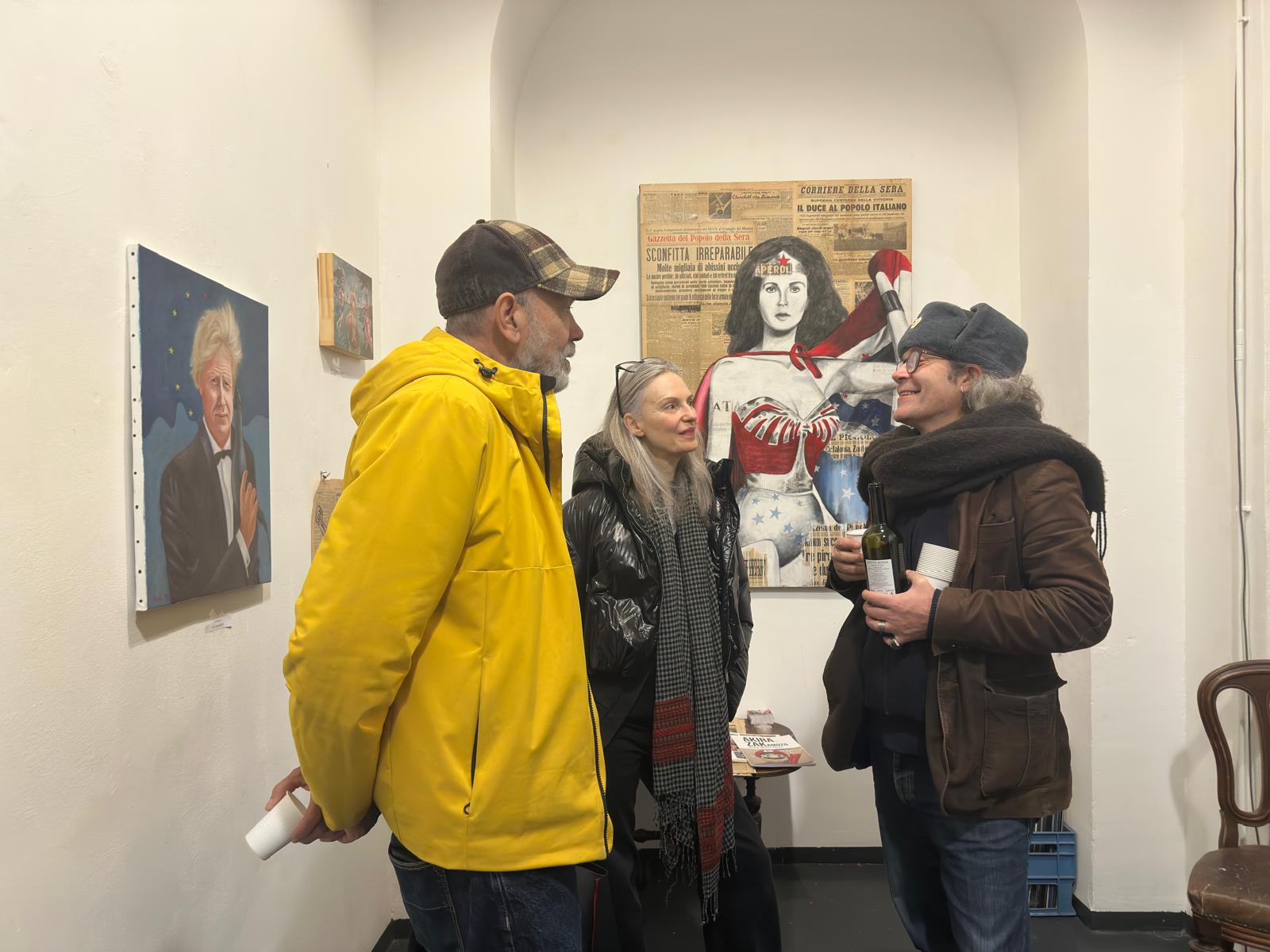 WhatsApp Image 2025-12-13 at 11.52.04 (2).jpeg